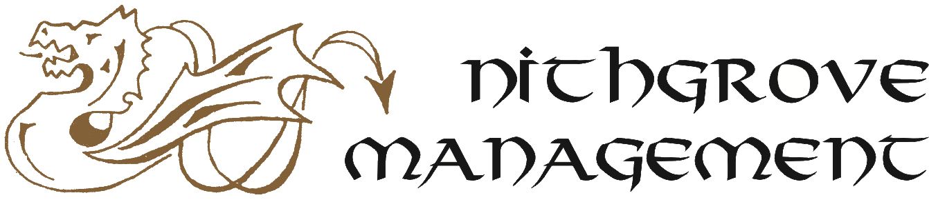 Nithgrove Management